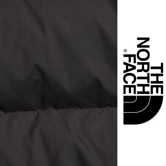 Last one‼️NWT The North Face Dealio Crop Jacket - Picture 6 of 11